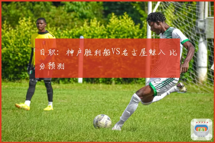 日职：神户胜利船VS名古屋鲸八 比分预测