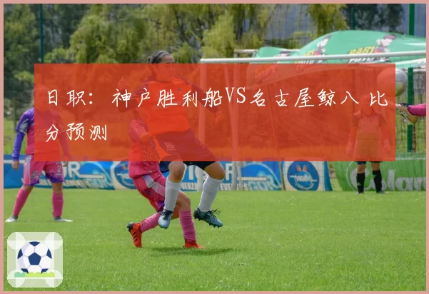 日职：神户胜利船VS名古屋鲸八 比分预测