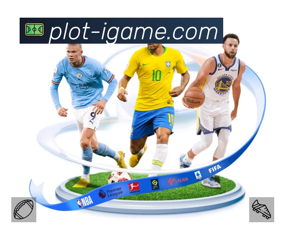 爱游戏APP 封面图